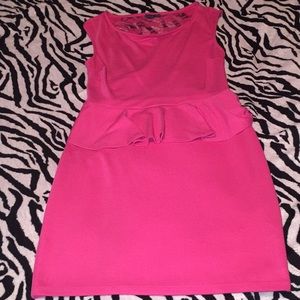 Dress 💁🏾‍♀️